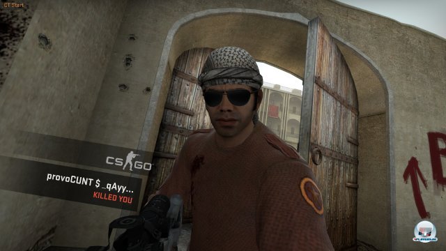 Screenshot - Counter-Strike: Global Offensive (PC) 2396467