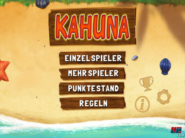 Screenshot - Kahuna (iPad) 92477365