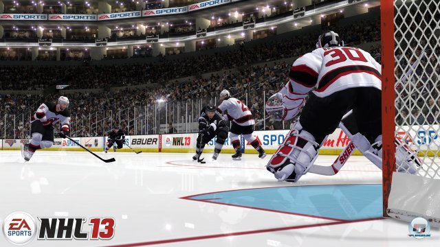 Screenshot - NHL 13 (360) 2386477