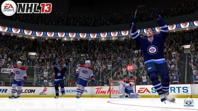 Screenshot - NHL 13 (360) 2390222