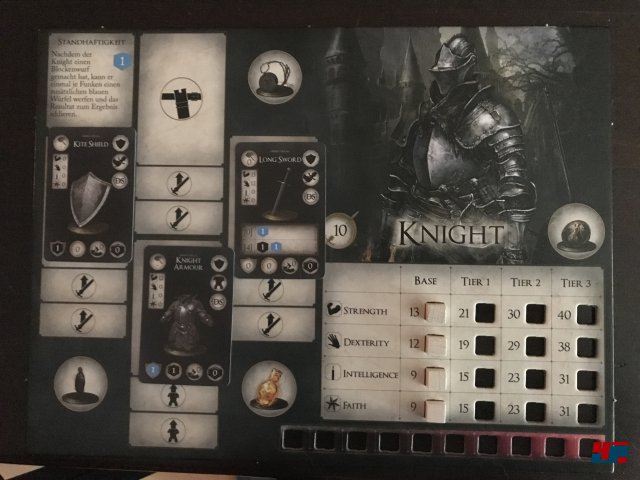 Screenshot - Dark Souls - The Board Game (Spielkultur) 92549260
