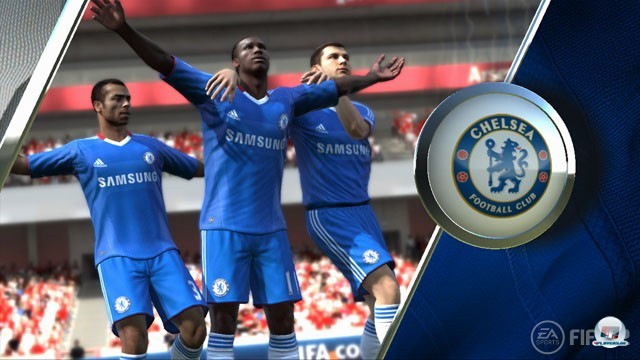 Screenshot - FIFA 12 (360) 2250752
