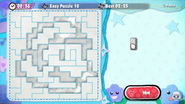 Screenshot - Game & Wario (Wii_U) 92461210
