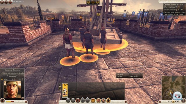 Screenshot - Total War: Rome 2 (PC) 92466227