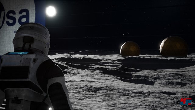 Screenshot - Deliver Us The Moon: Fortuna (PC) 92577743