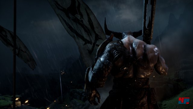 Screenshot - Dragon Age: Inquisition (360) 92485170