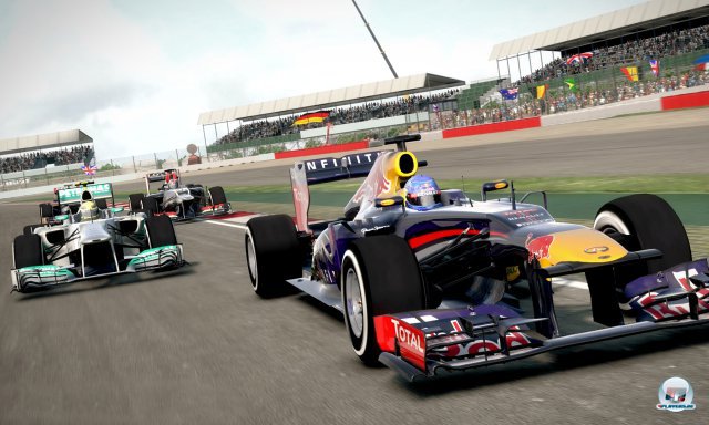 Screenshot - F1 2013 (360)
