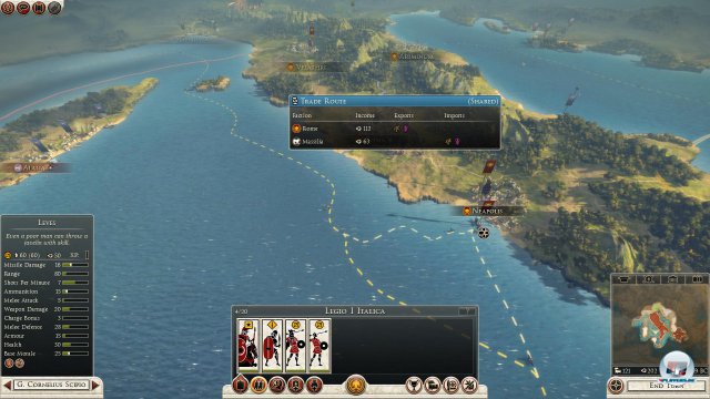 Screenshot - Total War: Rome 2 (PC) 92468797