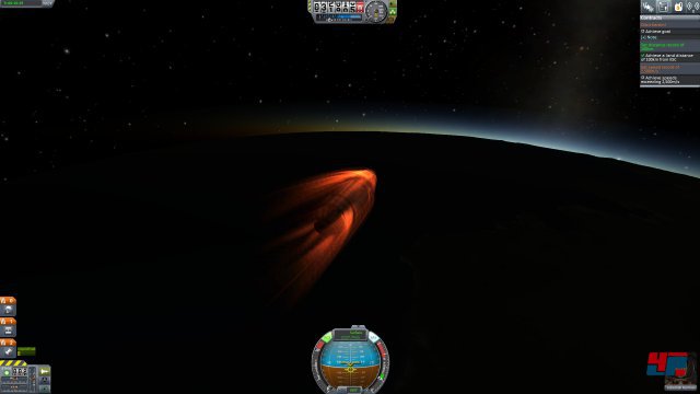 Screenshot - Kerbal Space Program (PC) 92504026