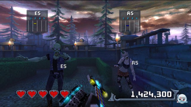 Screenshot - Rocksmith 2014 Edition (360) 92471036