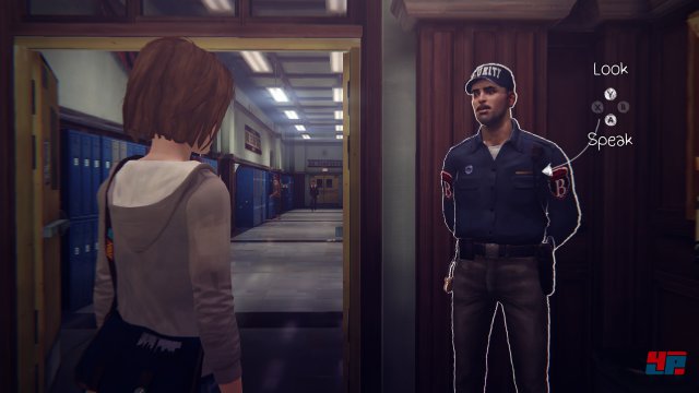 Screenshot - Life Is Strange - Episode 2: Out of Time (PC) 92502818