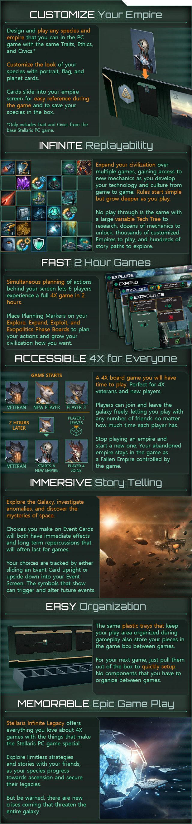 Screenshot - Stellaris Infinite Legacy (Spielkultur)