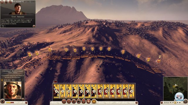 Screenshot - Total War: Rome 2 (PC) 92466273