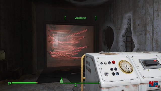 Screenshot - Fallout 4 (PlayStation4) 92516302