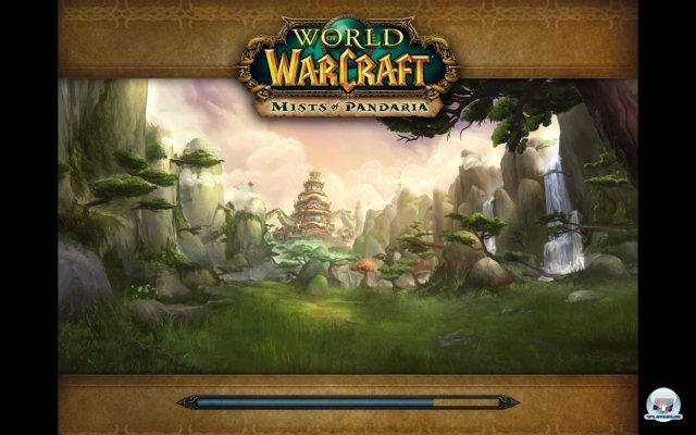 Screenshot - World of WarCraft: Mists of Pandaria (PC) 2331837