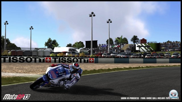 Screenshot - Moto GP 13 (360) 92459065