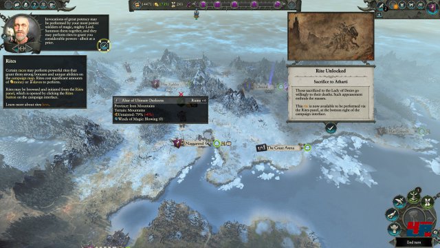 Screenshot - Total War: Warhammer 2 (PC) 92553318