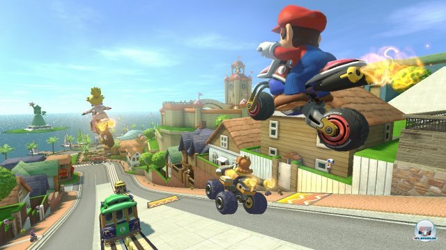 Screenshot - Mario Kart 8 (Wii_U) 92462377