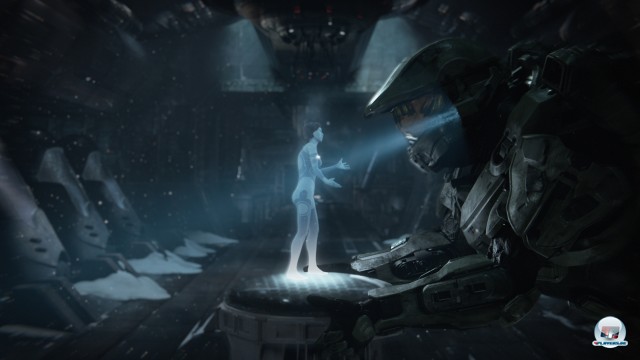 Screenshot - Halo 4 (360) 2228933
