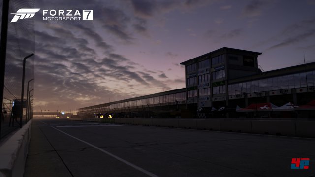 Screenshot - Forza Motorsport 7 (PC) 92551536