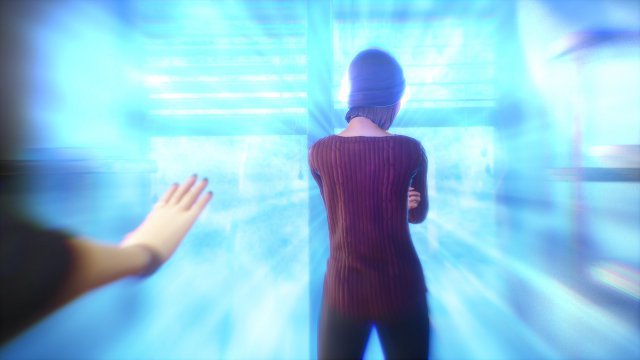 Screenshot - Life Is Strange Before The Storm (PC, PS4, PlayStation5, One, XboxSeriesX)