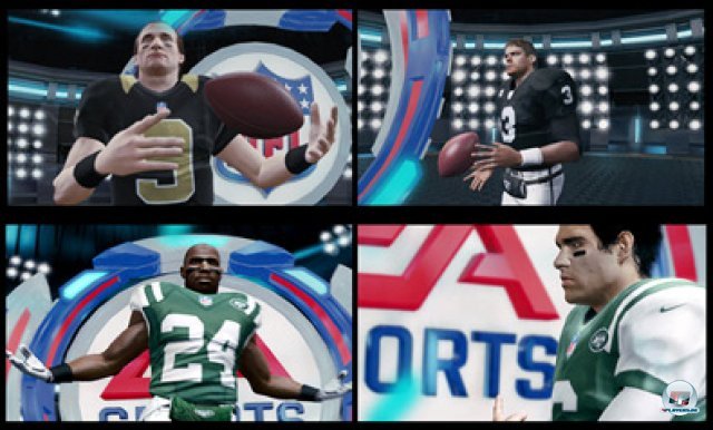 Screenshot - Madden NFL 13 (360) 2359582