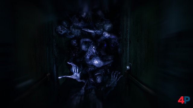 Screenshot - Song of Horror (PC) 92595875