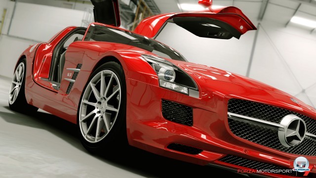 Screenshot - Forza Motorsport 4 (360) 2228608