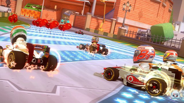 Screenshot - F1 Race Stars (Wii_U) 92471553