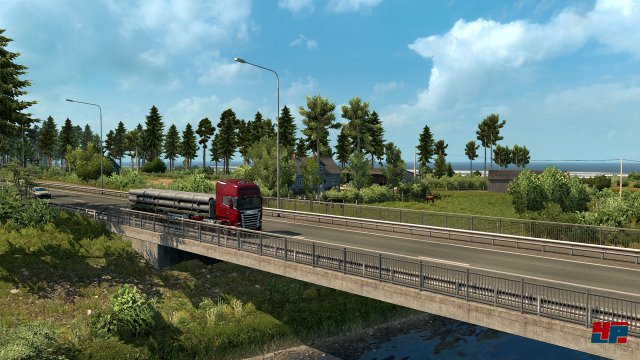 Screenshot - Euro Truck Simulator 2 (PC) 92578120