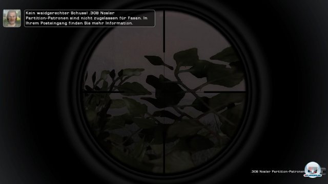 Screenshot - The Hunter 2013 - Deutsche Wlder  (PC) 92398037