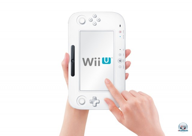 Screenshot - Wii U (Wii2) 2229692