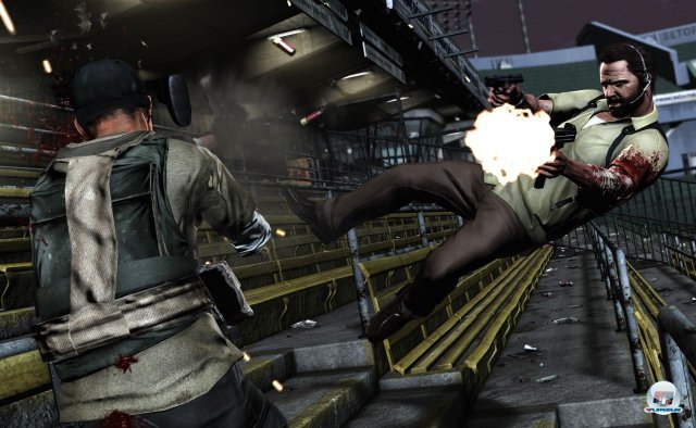 Screenshot - Max Payne 3 (360) 2329547