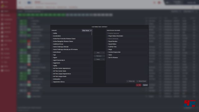 Screenshot - Football Manager 2016 (PC) 92516720
