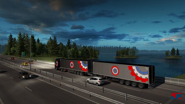 Screenshot - Euro Truck Simulator 2 (PC) 92578130