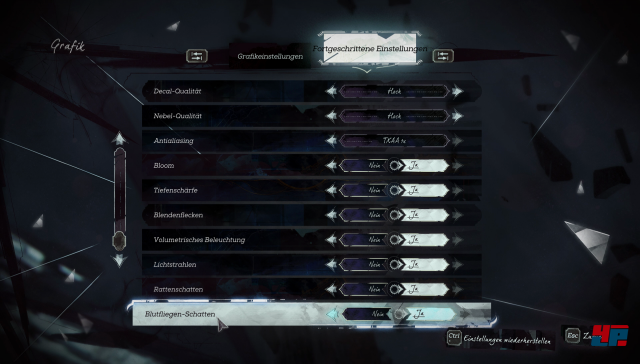 Screenshot - Dishonored 2: Das Vermchtnis der Maske (PC) 92536381