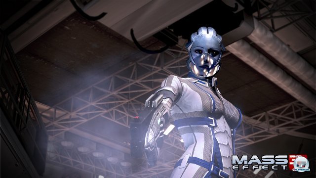 Screenshot - Mass Effect 3 (360) 2311172