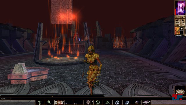 Screenshot - Neverwinter Nights: Enhanced Edition (PC) 92555955