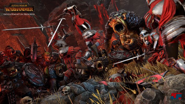 Screenshot - Total War: Warhammer (PC) 92505925