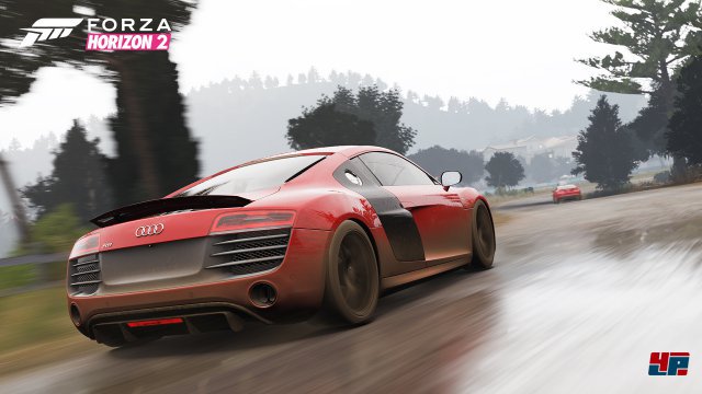 Screenshot - Forza Horizon 2 (360) 92487852