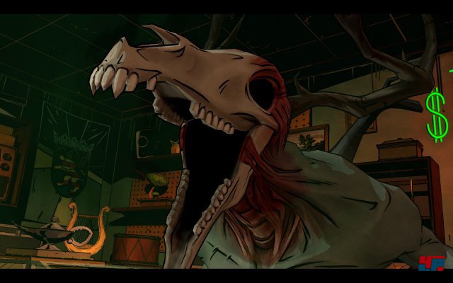Screenshot - The Wolf Among Us: Episode 5 - Cry Wolf (360) 92486158