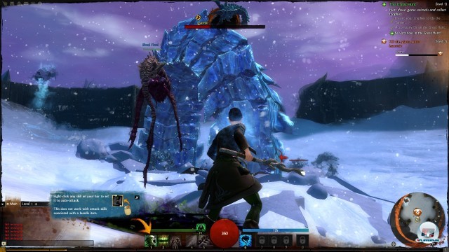 Screenshot - Guild Wars 2 (PC) 2236283