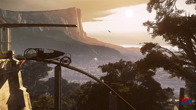 Screenshot - Dishonored 2: Das Vermchtnis der Maske (PC) 92533763