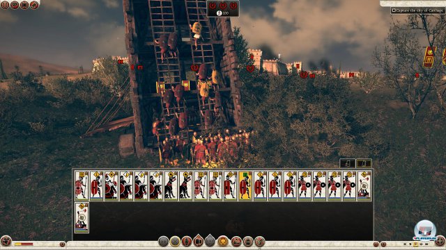 Screenshot - Total War: Rome 2 (PC) 92468881