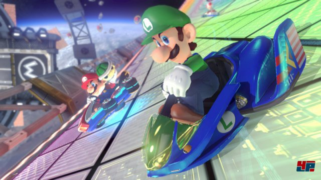 Screenshot - Mario Kart 8 (Wii_U) 92489238