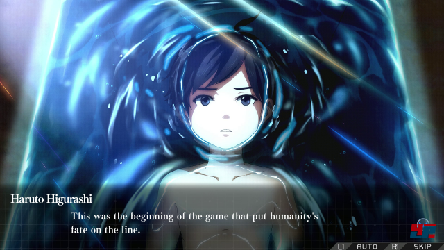 Screenshot - Zanki Zero: Last Beginning (PS4) 92586459