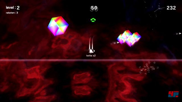 Screenshot - Sixty Second Shooter Prime (XboxOne) 92485254