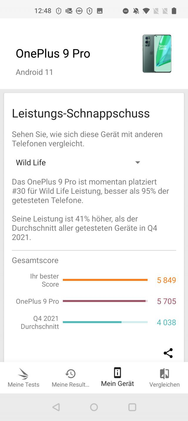 Screenshot - Oneplus (Android) 92651649