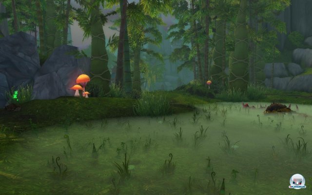 Screenshot - World of WarCraft: Mists of Pandaria (PC) 2334387