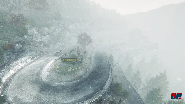 Screenshot - DiRT Rally (PC) 92504600
